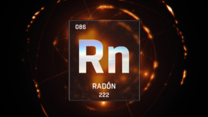 Radon Testing